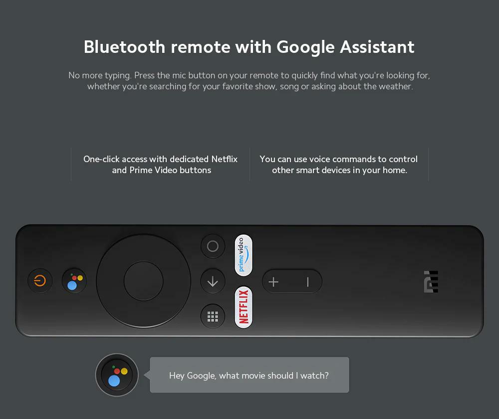 Xiaomi-Mi-TV-Stick-Quad-Core-1GB-RAM-8GB-ROM-5G-WiFi-bluetooth-42-Android-90-2K-HDR-Display-Dongle-S-1701482